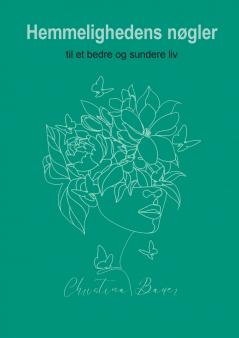 Hemmelighedens nøgler