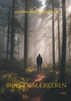 Brændemærkeren