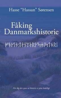 Fåking Danmarkshistorie