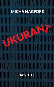 Ukurant
