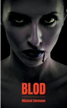 Blod