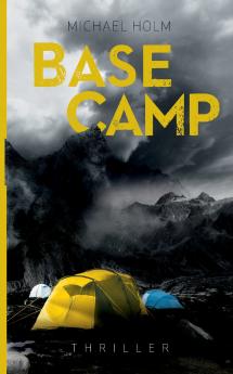Base Camp