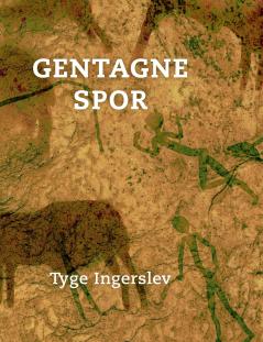 Gentagne spor