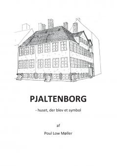 Pjaltenborg