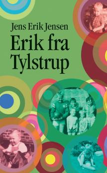 Erik fra Tylstrup