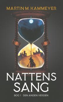 Nattens sang