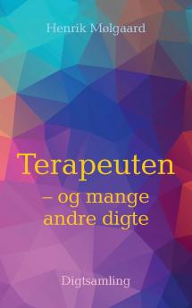 Terapeuten - og mange andre digte