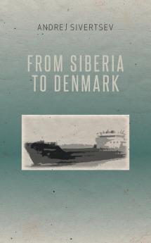 From Siberia to Denmark