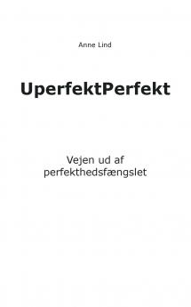 UperfektPerfekt