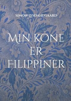 Min kone er Filippiner