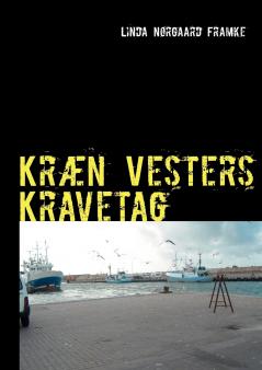 Kræn Vesters Kravetag