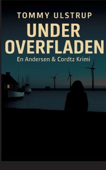 Under Overfladen