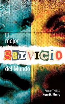 El mejor Servicio del Mundo