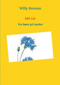 Mit Liv