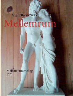 Mellemrum
