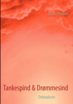Tankespind & Drømmesind