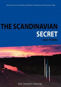 The Scandinavian Secret