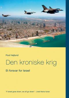 Den kroniske krig