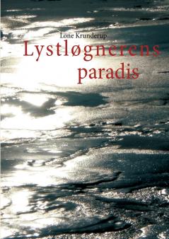 Lystløgnerens paradis