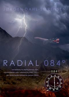Radial 084°