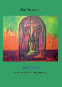 Blodspor
