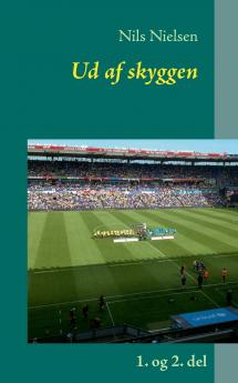 Ud af skyggen