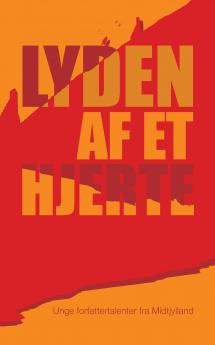 Lyden af et hjerte