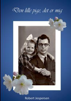 Den lille pige det er mig