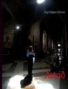 Astrið