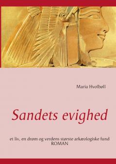 Sandets evighed