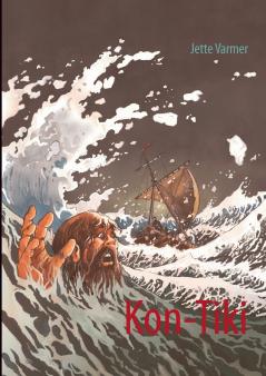 Kon-Tiki