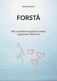 Forstå