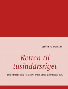 Retten til tusindårsriget
