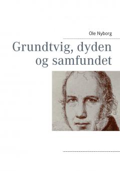 Grundtvig dyden og samfundet