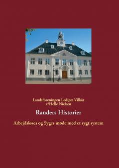 Randers Historier