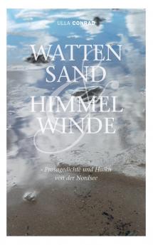 WATTENSAND & HIMMELWINDE