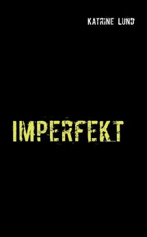 Imperfekt