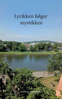 Lyrikken følger mystikken