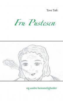 Fru Pustesen og andre hemmeligheder