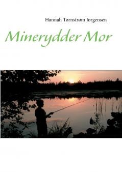 Minerydder-mor