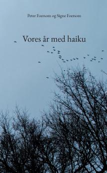 Vores år med haiku