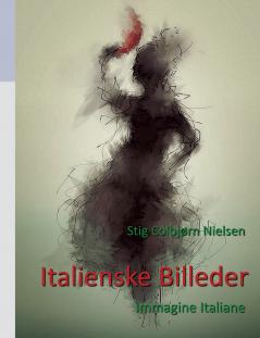 Italienske Billeder