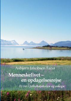 Menneskelivet - en opdagelsesrejse