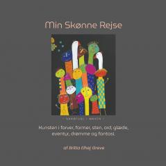 Min Skønne Rejse