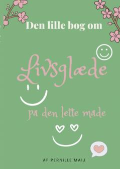 Livsglæde