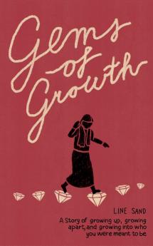 Gems of Growth