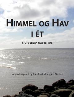 Himmel og hav i ét