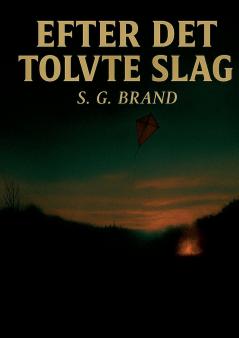 Efter Det Tolvte Slag