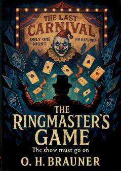 The Ringmaster's game