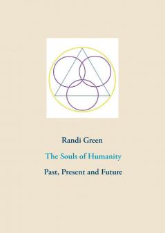 The Souls of Humanity